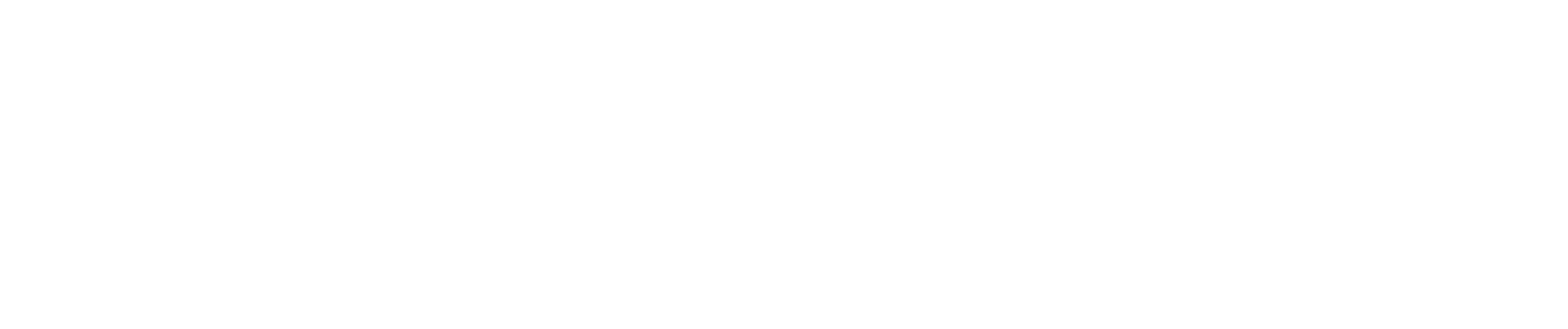Trevieux Studio