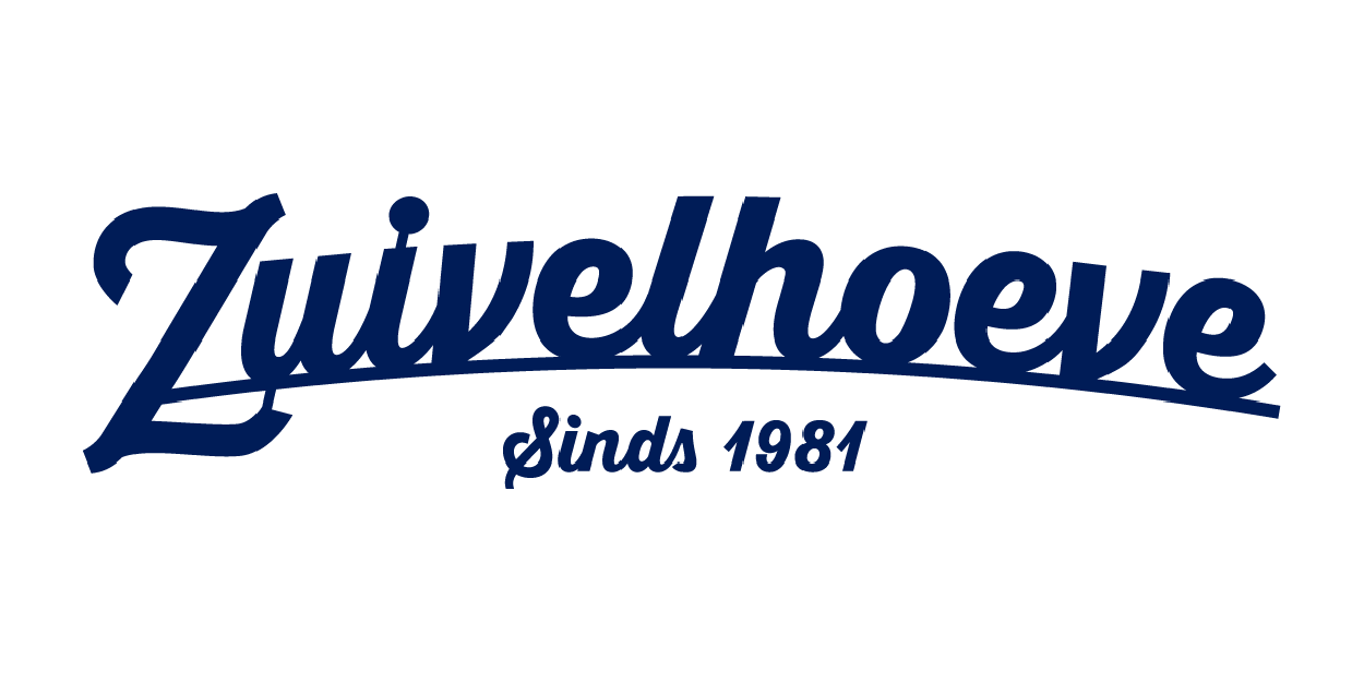 Samenwerking 3